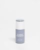 Le Mini Macaron Le Mini Macaron Gel Polish - Earl Gray - 1