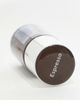 Le Mini Macaron Le Mini Macaron Gel Polish - Espresso-Brown - 2