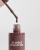 Le Mini Macaron Le Mini Macaron Gel Polish - Latte-Brown - 3