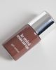 Le Mini Macaron Le Mini Macaron Gel Polish - Latte-Brown - 4