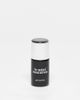 Le Mini Macaron Le Mini Macaron Gel Polish - Liquorice-Black - 1