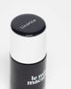 Le Mini Macaron Le Mini Macaron Gel Polish - Liquorice-Black - 4