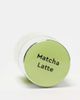 Le Mini Macaron Le Mini Macaron Gel Polish - Matcha Latte-Green - 2