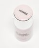 Le Mini Macaron Le Mini Macaron Gel Polish - Meringue-Pink - 3