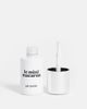 Le Mini Macaron Le Mini Macaron Gel Polish - Milkshake-White - 1