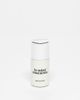 Le Mini Macaron Le Mini Macaron Gel Polish - Pearlescence-Silver - 1