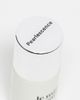 Le Mini Macaron Le Mini Macaron Gel Polish - Pearlescence-Silver - 3