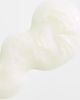 Le Mini Macaron Le Mini Macaron Gel Polish - Pearlescence-Silver - 4