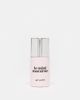 Le Mini Macaron Le Mini Macaron Gel Polish Camelia-Pink - 1