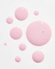 Le Mini Macaron Le Mini Macaron Gel Polish Camelia-Pink - 2