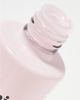Le Mini Macaron Le Mini Macaron Gel Polish Camelia-Pink - 3