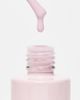 Le Mini Macaron Le Mini Macaron Gel Polish Camelia-Pink - 4