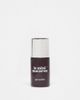 Le Mini Macaron Le Mini Macaron Gel Polish Chocolate Cherry-Red - 1