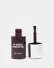 Le Mini Macaron Le Mini Macaron Gel Polish Chocolate Cherry-Red - 4