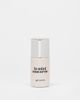 Le Mini Macaron Le Mini Macaron Gel Polish Paris Gris-Gray - 1