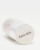 Le Mini Macaron Le Mini Macaron Gel Polish Paris Gris-Gray - 2