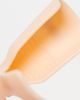Le Mini Macaron Le Mini Macaron Gel Polish Removal Clips-No color - 2