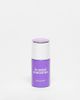Le Mini Macaron Le Mini Macaron Gel Polish Ultra Violet-Purple - 1