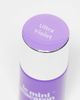 Le Mini Macaron Le Mini Macaron Gel Polish Ultra Violet-Purple - 3