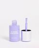 Le Mini Macaron Le Mini Macaron Gel Polish Wildflowers-Purple - 1