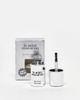 Le Mini Macaron Le Mini Macaron Gel Shine Topcoat-No color - 3