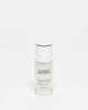 Le Mini Macaron Le Mini Macaron "Illuminez-moi!" Nail Whitener-No color - 1