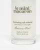 Le Mini Macaron Le Mini Macaron "Illuminez-moi!" Nail Whitener-No color - 2