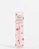 Le Mini Macaron Le Mini Macaron 'Le Dottie' Dotting Tool-No color - 1