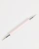 Le Mini Macaron Le Mini Macaron 'Le Dottie' Dotting Tool-No color - 3