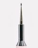 Le Mini Macaron Le Mini Macaron 'Le Dottie' Dotting Tool-No color - 4