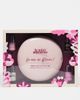 Le Mini Macaron Le Mini Macaron Le Maxi La Vie En Bloom Deluxe Gel Manicure Set-Pink - 3