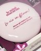Le Mini Macaron Le Mini Macaron Le Maxi La Vie En Bloom Deluxe Gel Manicure Set-Pink - 4