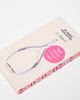 Le Mini Macaron Le Mini Macaron Le nipper! Cuticle Nipper-No color - 3