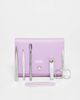 Le Mini Macaron Le Mini Macaron Les Essentiels! Manicure Set-No color - 1