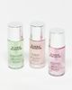 Le Mini Macaron Le Mini Macaron "Love your nails" Nail Treatment Trio-No color - 2