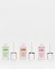 Le Mini Macaron Le Mini Macaron "Love your nails" Nail Treatment Trio-No color - 4