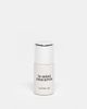 Le Mini Macaron Le Mini Macaron Multi-use 5-in-1 Builder Gel-Pink - 1