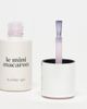 Le Mini Macaron Le Mini Macaron Multi-use 5-in-1 Builder Gel-Pink - 2