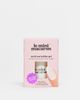 Le Mini Macaron Le Mini Macaron Multi-use 5-in-1 Builder Gel-Pink - 3