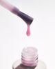 Le Mini Macaron Le Mini Macaron Multi-use 5-in-1 Builder Gel-Pink - 4