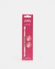 Le Mini Macaron Le Mini Macaron Nail Cuticle Pusher-No color - 1