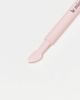 Le Mini Macaron Le Mini Macaron Nail Cuticle Pusher-No color - 2