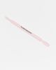 Le Mini Macaron Le Mini Macaron Nail Cuticle Pusher-No color - 3