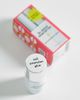Le Mini Macaron Le Mini Macaron Nail Glue-No color - 4