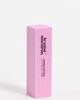 Le Mini Macaron Le Mini Macaron Sanding Nail Block Pink-No color - 1