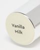 Le Mini Macaron Le Mini Macaron Vanilla Milk Gel Polish-Neutral - 3