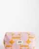 Le Mini Macaron Le Mini Macaron x ASOS Exclusive Happy Pouch-Multi - 1