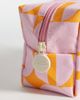 Le Mini Macaron Le Mini Macaron x ASOS Exclusive Happy Pouch-Multi - 2