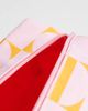 Le Mini Macaron Le Mini Macaron x ASOS Exclusive Happy Pouch-Multi - 3