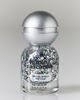 Le Mini Macaron Le Sweet Holo Glitz Top Coat - 1